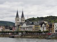 39 Rheinuferblick 4 b