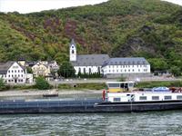 41 Rheinuferblick 6 b