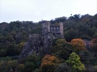 47 Rhein Uferblicke 8 b