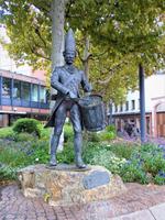 67b Fastnachtsbrunnen 1 b