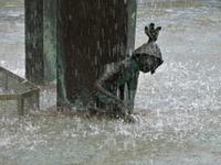 67c Fastnachtsbrunnen 3 b