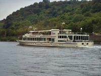 73 Rüdesheim-  die Asbach