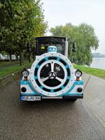 74 Rüdesheim Weinbergexpress 1 b