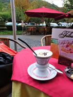 83 Rüdesheimer Kaffee