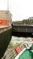 92 erste Moselschleusung 2b