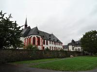 99 BKS Cusanus - Stift