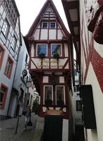 103a BKS Spitzhaus -SZ-