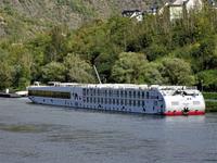 111  A- Rosa in Cochem