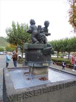 123 C. Ziegenbrunnen