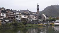 124 Cochem 2