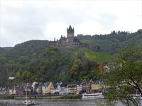 125 Cochem b