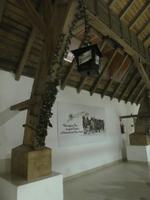 Wernesgrüner Biertenne