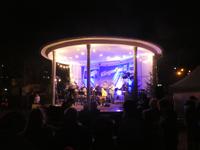 Weihnachtsmarkt Klingenthal