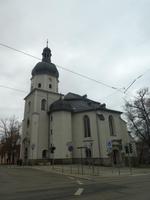 Stadtführung Plauen