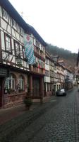 Miltenberg - Historische Altstadt
