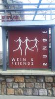 Weingut 