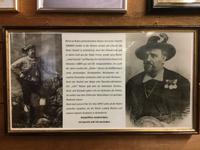 ...trug das Lied Stille Nacht in die Welt