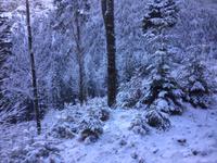 ...und nun zieht die Welt ganz anders aus!