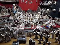 Schloss Thurn & Taxis: Weihnachtsmarkt