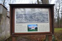 Schloss Possenhofen ( Sissi )