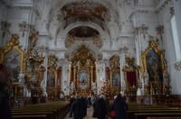 Klosterkirche Diessen