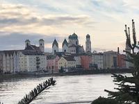 Passau