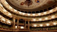 Semperoper Dresden