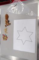 Viba Nougatwelt - eigene Schokoladenherstellung