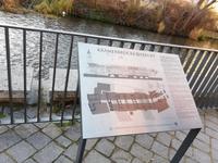 Erfurt, Krämerbrücke