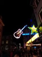 Die große Freiheit - Hamburg Kiez-tour