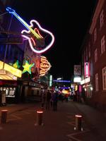 Die große Freiheit - Hamburg Kiez-tour