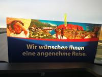 1 Tag Guten Morgen und ....