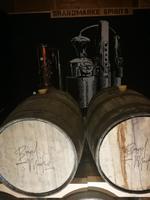 1 Tag In der Bärzwurzquelle in Bad Kötzting Projekt 1