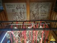 1 Tag In der Bärzwurzquelle in Bad Kötzting