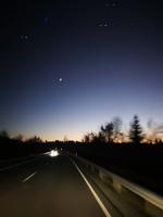 1 Tag Auf dem Weg nach Passau