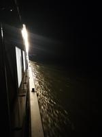 2 Tag Silvester auf der schönen blauen Donau