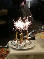 2 Tag Willkommen neues Jahr