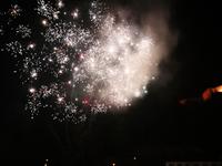 3 Tag Passau Donau in Flammen