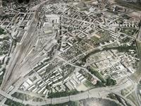 3 Tag Linz liegt uns zu Füßen