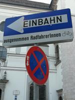 3 Tag das moderne Linz