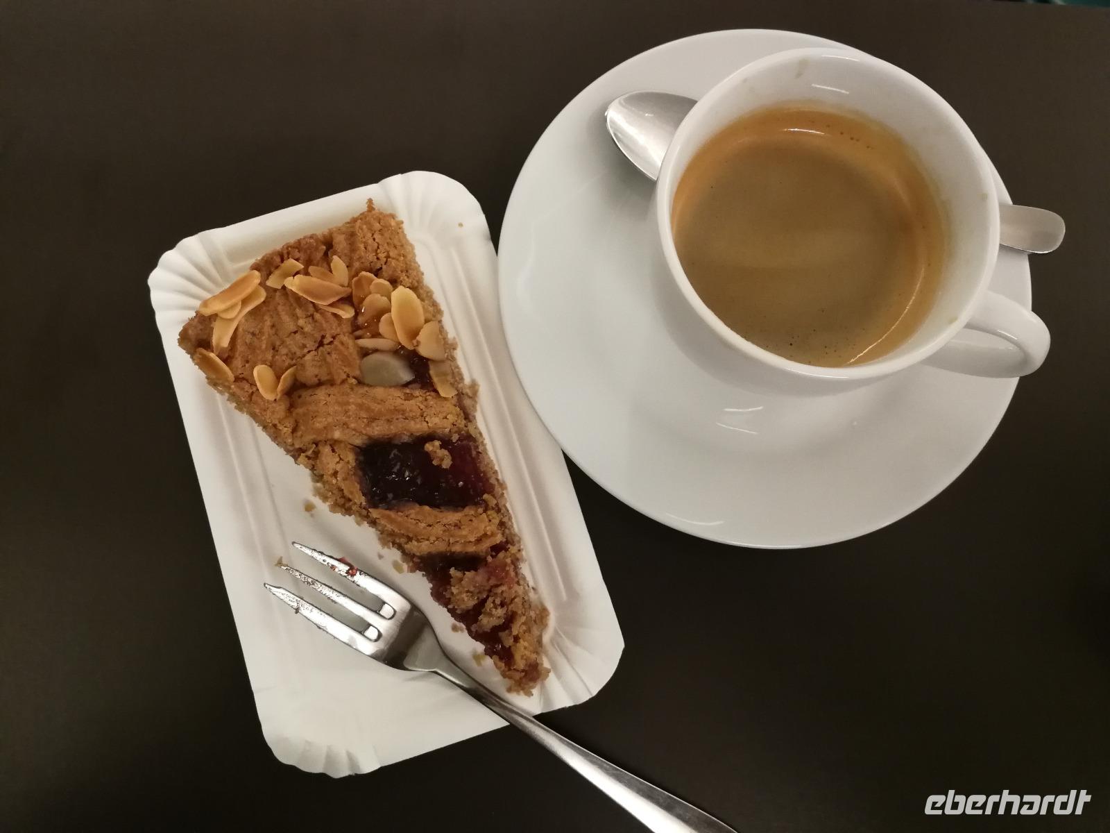 3 Tag Linzer Spezialität