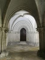 4 Tag Regensburg, Schloss Emmeram, die Pforte zum Himmel