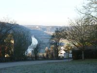 Altmühltal_Burg Prunn