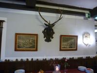 Altmühltal_Hofmarkmuseum Schloss Eggersberg