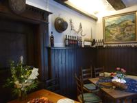 Altmühltal_Schloss Eggersberg