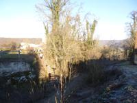 Altmühltal_Burgruine Eggersberg