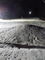 Hohenbogen_Dance on Snow