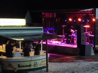 Hohenbogen_Dance on Snow