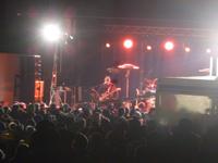 Hohenbogen_Dance on Snow