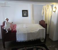 Wilhelm Busch Mühle